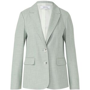 COMMA Blazer mint 36 36 COMMA Blazer mint 36 36