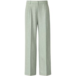 COMMA Businesshose mint 40 40 COMMA Businesshose mint 40 40
