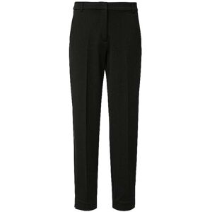 COMMA Businesshose schwarz 34 34 COMMA Businesshose schwarz 34 34