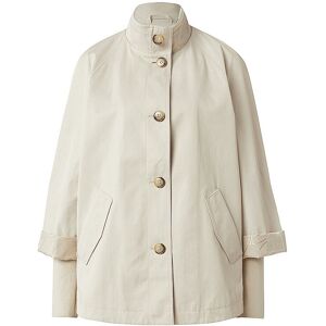 COMMA Leichtsteppjacke beige M M COMMA Leichtsteppjacke beige M M