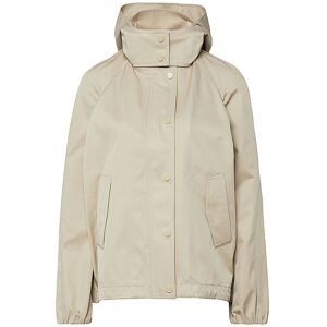 COMMA Jacke weiss 44 44 COMMA Jacke weiss 44 44