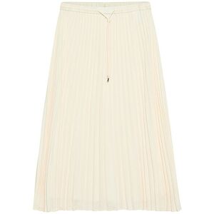 COMMA Midirock weiss 36 36 COMMA Midirock weiss 36 36