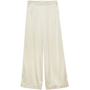 COMMA Marlenehose beige 38 38 COMMA Marlenehose beige 38 38