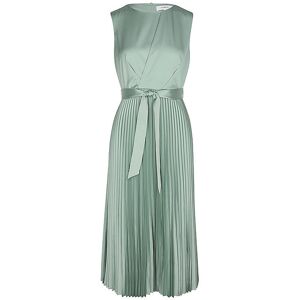 COMMA Midikleid mint 44 44 COMMA Midikleid mint 44 44