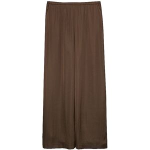 COMMA Marlenehose braun 38 38 COMMA Marlenehose braun 38 38