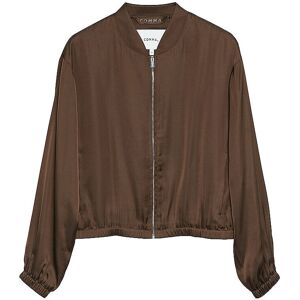 COMMA Blouson braun 34 34 COMMA Blouson braun 34 34