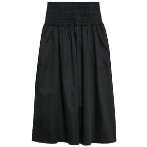 COMMA Maxirock schwarz 38 38 COMMA Maxirock schwarz 38 38