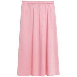 COMMA Midirock rosa 44 44 COMMA Midirock rosa 44 44