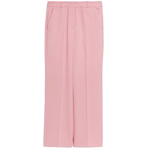 COMMA Businesshose rosa 46 46 COMMA Businesshose rosa 46 46