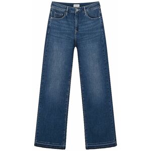 DAWN DENIM Jeans Wide Leg blau 29/L32 29/L32 DAWN DENIM Jeans Wide Leg blau 29/L32 29/L32