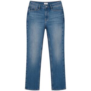 DAWN DENIM Jeans Slim Fit SUNSET blau 27/L30 27/L30 DAWN DENIM Jeans Slim Fit SUNSET blau 27/L30 27/L30
