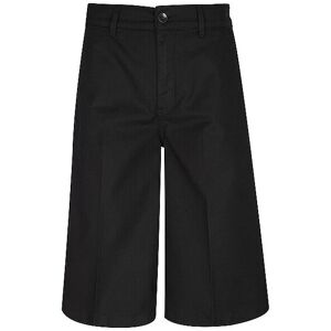 DAWN DENIM Bermuda EDEN schwarz M M DAWN DENIM Bermuda EDEN schwarz M M
