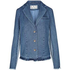 DESIGNERS REMIX Blazer MILES hellblau 42 42 DESIGNERS REMIX Blazer MILES hellblau 42 42