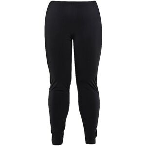 DORIS STREICH Leggings schwarz 46 46 DORIS STREICH Leggings schwarz 46 46