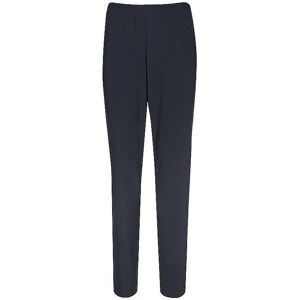 DORIS STREICH Leggings dunkelblau 40 40 DORIS STREICH Leggings dunkelblau 40 40