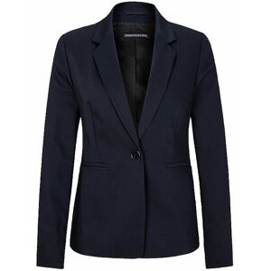 DRYKORN Blazer dunkelblau 40 40 DRYKORN Blazer dunkelblau 40 40