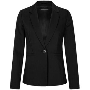 DRYKORN Blazer GOLDERS schwarz 38 38 DRYKORN Blazer GOLDERS schwarz 38 38