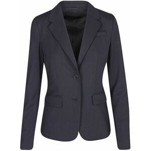DRYKORN Blazer blau 42 42 DRYKORN Blazer blau 42 42