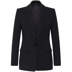 DRYKORN Blazer ATLIN schwarz 38 38 DRYKORN Blazer ATLIN schwarz 38 38