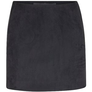 DRYKORN Minirock NAMIDO 1 schwarz 25 25 DRYKORN Minirock NAMIDO 1 schwarz 25 25