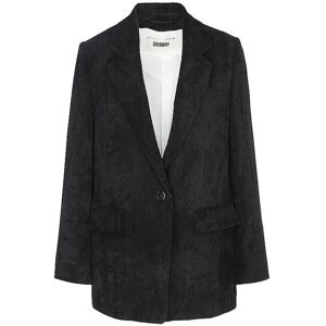 DRYKORN Blazer GLENDALE schwarz 38 38 DRYKORN Blazer GLENDALE schwarz 38 38