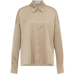 DRYKORN Bluse CLOELIA beige 36 36 DRYKORN Bluse CLOELIA beige 36 36