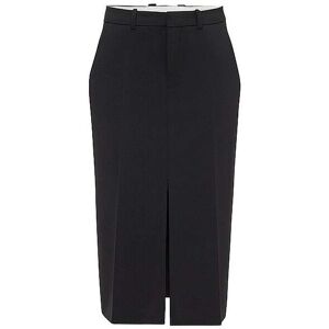 DRYKORN Midirock NJOLA 10 schwarz 26 26 DRYKORN Midirock NJOLA 10 schwarz 26 26