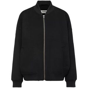 DRYKORN Wolljacke JANWYN 1 schwarz 38 38 DRYKORN Wolljacke JANWYN 1 schwarz 38 38