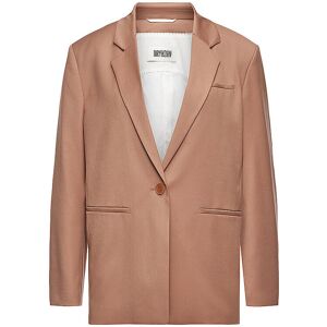 DRYKORN Blazer camel 38 38 DRYKORN Blazer camel 38 38