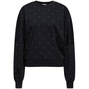 DRYKORN Sweater ASTARIA schwarz M M DRYKORN Sweater ASTARIA schwarz M M