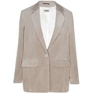 DRYKORN Blazer beige 38 38 DRYKORN Blazer beige 38 38