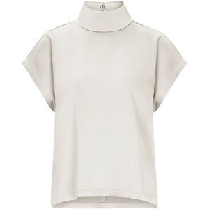 DRYKORN Blusenshirt ALARIA 1 creme 40 40 DRYKORN Blusenshirt ALARIA 1 creme 40 40
