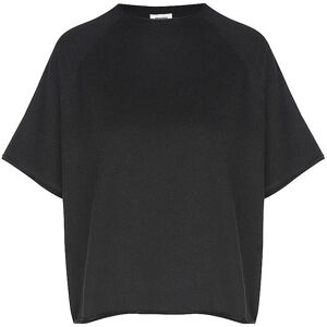 DRYKORN Pullover MOENY 10 schwarz L L DRYKORN Pullover MOENY 10 schwarz L L