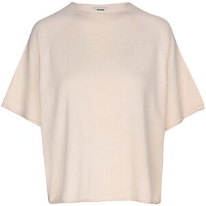 DRYKORN Pullover MOENY 10 rosa M M DRYKORN Pullover MOENY 10 rosa M M