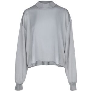 DRYKORN Pullover RANYA 10 blau XL XL DRYKORN Pullover RANYA 10 blau XL XL