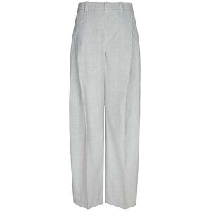 DRYKORN Businesshose UNPACK1 grau 29/L34 29/L34 DRYKORN Businesshose UNPACK1 grau 29/L34 29/L34