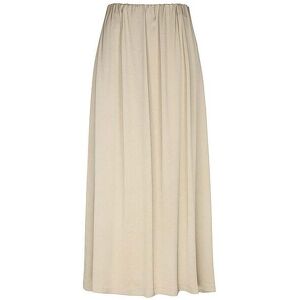 DRYKORN Midirock IDONEA 1 beige 28 28 DRYKORN Midirock IDONEA 1 beige 28 28