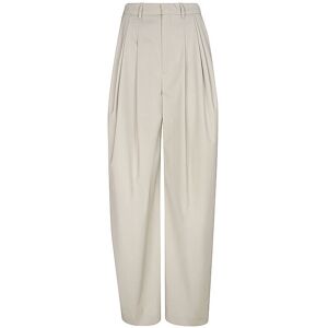 DRYKORN Marlenehose ELICIT 1 beige 27/L34 27/L34 DRYKORN Marlenehose ELICIT 1 beige 27/L34 27/L34