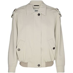 DRYKORN Blouson DUNDALE beige 34 34 DRYKORN Blouson DUNDALE beige 34 34
