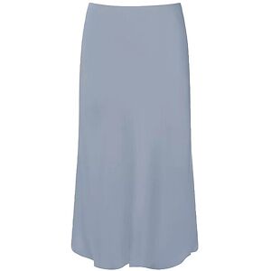 DRYKORN Midirock URA blau 28 28 DRYKORN Midirock URA blau 28 28