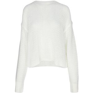 DRYKORN Pullover MALESE 1 creme M M DRYKORN Pullover MALESE 1 creme M M