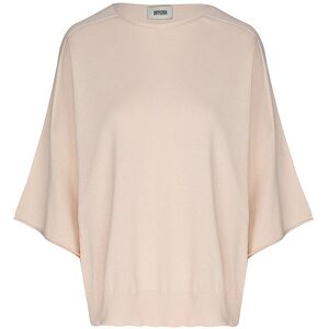 DRYKORN Pullover DILARY 1 rosa L L DRYKORN Pullover DILARY 1 rosa L L