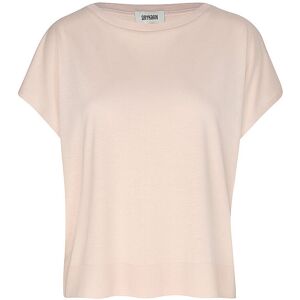 DRYKORN T-Shirt VANOPE 1 rosa M M DRYKORN T-Shirt VANOPE 1 rosa M M