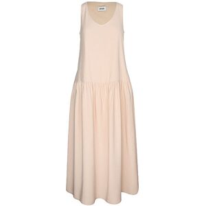 DRYKORN Maxikleid ARLEEN 1 rosa 36 36 DRYKORN Maxikleid ARLEEN 1 rosa 36 36