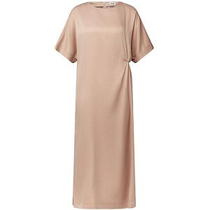 DRYKORN Midikleid INDAH 10 rosa 38 38 DRYKORN Midikleid INDAH 10 rosa 38 38
