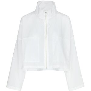 DRYKORN Jacke ELSTOW_1 weiss 34 34 DRYKORN Jacke ELSTOW_1 weiss 34 34