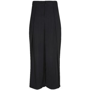 DRYKORN Marlenehose THREW 10 braun 27/L34 27/L34 DRYKORN Marlenehose THREW 10 braun 27/L34 27/L34