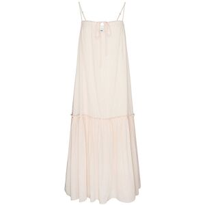 DRYKORN Maxikleid LYNORA 1 creme 34 34 DRYKORN Maxikleid LYNORA 1 creme 34 34