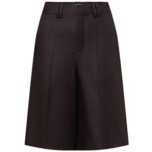 DRYKORN Shorts GOVERN 1 braun 27 27 DRYKORN Shorts GOVERN 1 braun 27 27