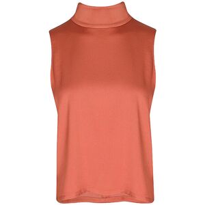 DRYKORN Bluse HALIRA 1 koralle 36 36 DRYKORN Bluse HALIRA 1 koralle 36 36